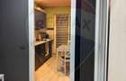 Garsonieră modernă – Arbo Residence, Mogoșoaia | 41mp utili - 2
