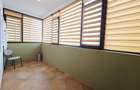 Apartament cu o camera bloc nou Shopping City - 4