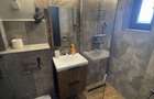 Apartament 2 camere  | IZona Ateneu | Zona Ultracentrala Sector 1 - 8