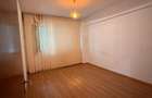 3 Camere Dorobanti / Stefan cel Mare / Radu Beller - 4