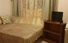 Studio dublu | Calea Floreasca | Demisol inalt - 6