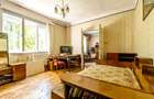 Casă pe Faleza Mureșului în rate la proprietar - 10