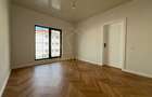 Duplex superb cu 5 camere | Braytim - 12