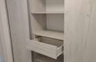 APARTAMENT 2 CAMERE | CENTRALA TERMICA |CALEA RAHOVEI - 10