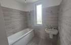 Casă tip 4 – Ivonco Residential, Tunari, Str. Orientului - 14