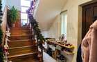 CASA D+P+E+M | Costache Negruzzi | 2Garaje | Gradina | 5 Camere |VIDEO - 20