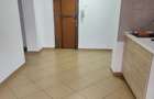 Apartament 2 Camere | Calea Calarasilor | Pretabil Birou Cabinet | Nemobilat | - 4