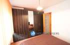 Inchiriere apartament 2 camere Calea Victoriei - 6