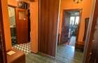 Apartament 3 camere de vanzare Gorjului (6-7 minute de metrou / An 1979 ) - 6