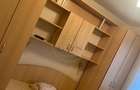 Închiriere apartament 2 camere – Zona Rahovei - 8