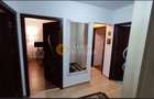 3 Camere Decomandat + 2 Bai - Mobilat/Utilat - Zona Dacia - 5