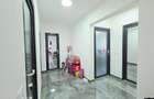 Apartament cu 4 cam transformat in 3 cam Ic Frimu etajul 1 - 9
