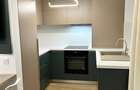 Apartament cu doua camere Lamaitei - 8