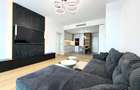 UPsite Residence | Luxury 2-Room Apartment | Etaj 17 -  Panoramic View - 6
