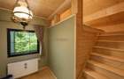 Mountain Chalet | Private Resort | Investment - Nistoresti - 16