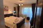 Apartament 2 Camere Unirii, Vedere Panoramică Zepter | Bloc Monolit 1997, 75mp - 6