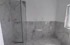 Duplex 3 camere - teren generos - compartimentare excelenta - 7
