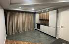 Apartament NOU 2 camere balcon gradina parcare Doamna Stanca - 17