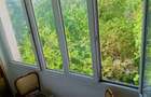 Cismigiu | 2 Camere | Decomandat | Balcon | Centrala Imobil - 4