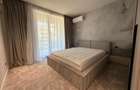 Apartament premium 4 camere terasă de 41 mp vedere către piscina - 4