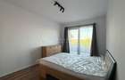 Apartament 3 camere, TOTUL NOU, parcare subterana, Pod IRA - 7