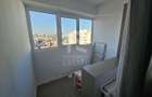 Garsnoiera - Piata Iancului - Renovat - Comision 0% - 6