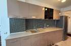 🙋Compozitori🔸 2 Camere Decomandate 61m² Mobilat Utilat Centrala