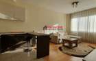 Studio Modern 44 mp Str. Baba Novac - Zona Gemenii - 5