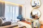 Apartament 2 Camere | 5 min metrou Dristor | 73mp | InCity - 1