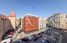 AX1336 Central - Piatra Craiului | Renovat Integral - 15