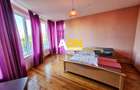 Casa 8 camere, S+P+1, teren 1377 mp, zona Schit - 14