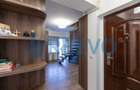 PENTHOUSE de vânzare, Grădina cu Magnolii + 3 locuri de parcare - 7