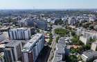 Roka Residence, Nerva Traian 27-33 - comision 0%, reprezentam proprietarul! - 9