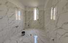 Duplex 4 Camere | P+1 | Calea Sagului-Unitatea Militara - 22