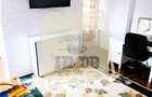 Apartament mobilat 2 camere cu pivnita in Piata Mare - 5