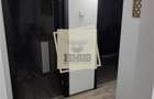 Apartament 4 camere cu balcon si pivnita zona Vasile Aaron - 10