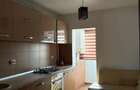 Apartament cu 3 camere in Tatarasi Sud-Pod Metalurgie - 1