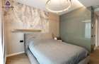 Penthouse Complet mobilat si utilat, Terase spectaculoase - 20
