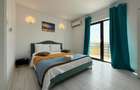 Mamaia-Sat, Vila tip pensiune,, mobilata si utilata complet, 15 camere - 43