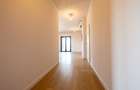 Penthouse TREVI 3 - 5