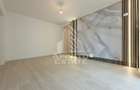 Apartament cu 2 camere, bucatarie separata zona Planetelor Giroc - 1