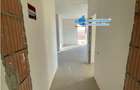 Apartament 3 camere 85 mp Iuliu Maniu Pacii Str Dr Belsugului - 9