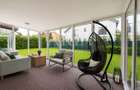 VILA INDIVIDUALA - 1000MP - BANEASA RESIDENTIAL PARK - 7