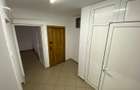 De vanzare/inchiriat spatiu comercial  Siderurgistilor 81.000 euro - 5
