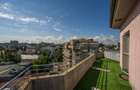 PIATA ROMANA - ASE - APARTAMENT 62 MP, ETAJ 5, CENTRALA PROPRIE! - 11