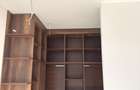 Penthouse 4 camere, 2 bai, 2 balcoane, loc parcare in CF - 14