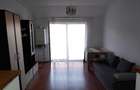 Apartament decomandat – etaj 2, compartimentare practică. - 1