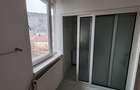 Apartament 3 camere pozitie deosebita zona Colinei - 11
