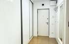 Apartament 3cam Prima Inchiriere  - Mosilor | Carol I - 14