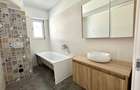 Apartament 2 camere,65 mp, Copou-Sadoveanu - 13